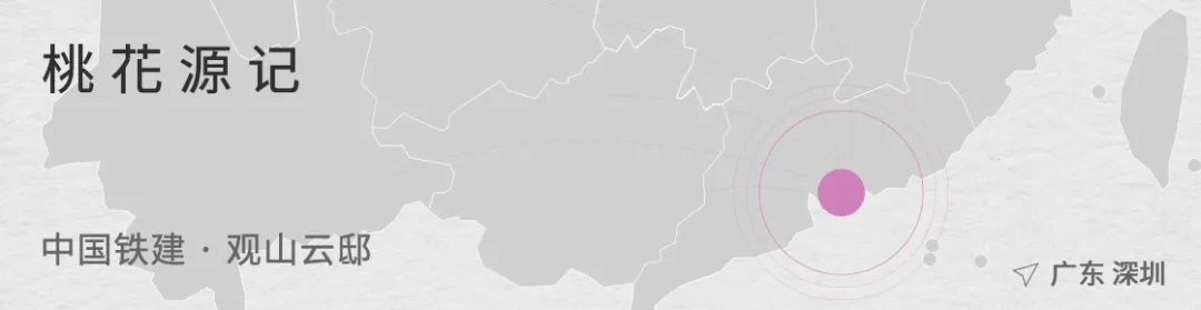 1738909253124835.jpg 1738908912109.jpg