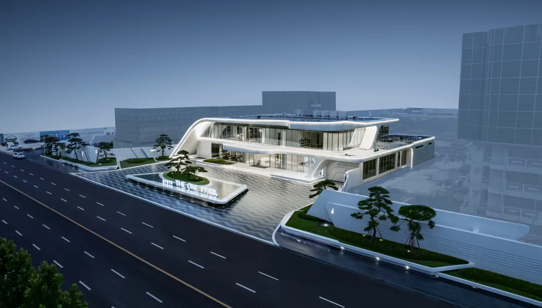 1738915842169049.jpg 1738915831963.jpg