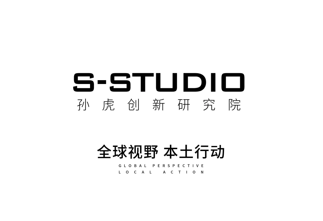 1741074682175333.jpg 1741074656251.jpg