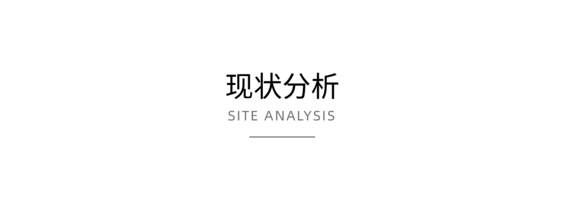 1741074929158726.png image.png