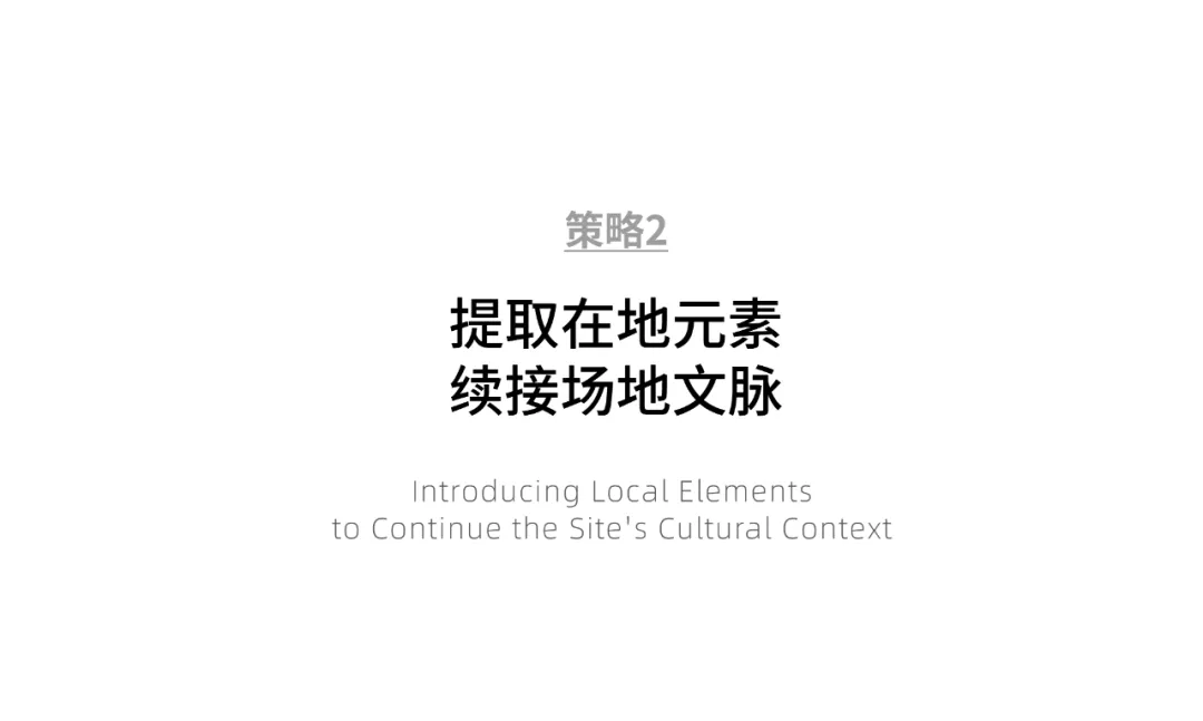 1741075952320254.jpg 1741075950116.jpg