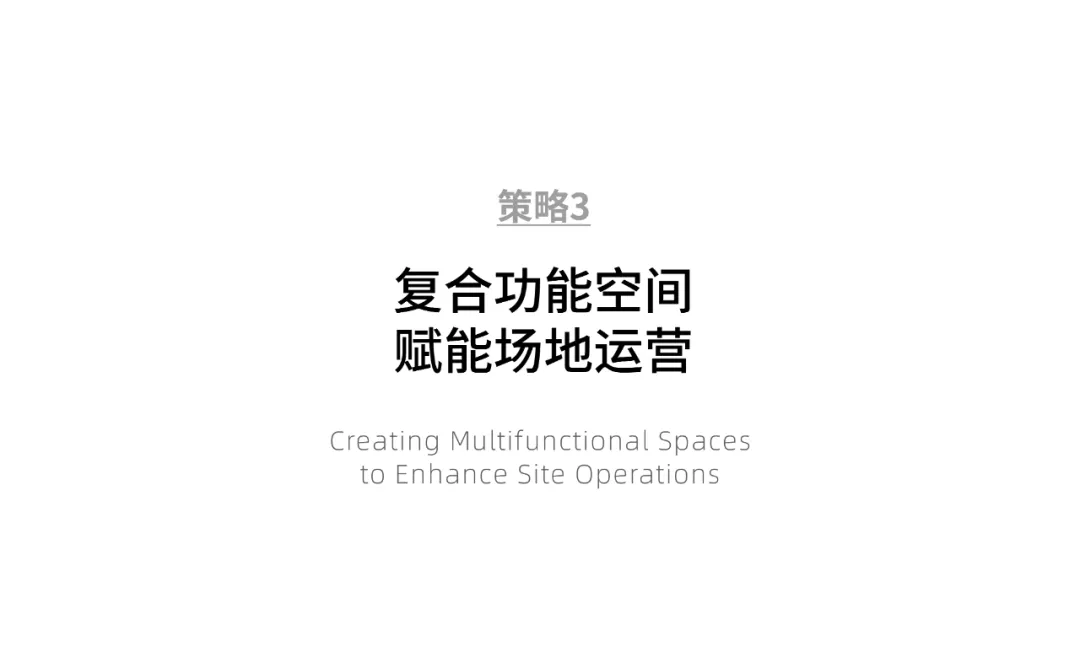 1741076194123149.jpg 1741076182263.jpg