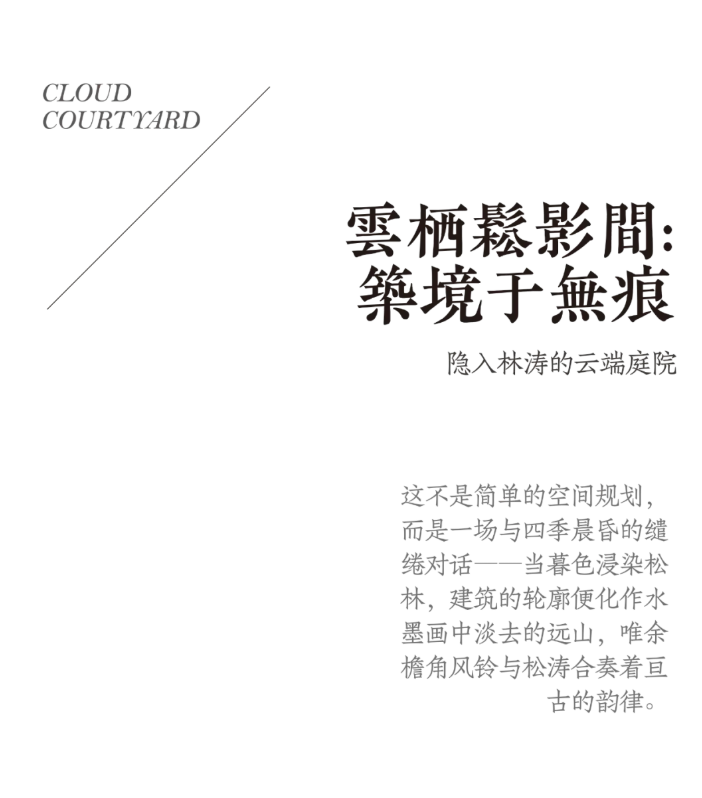 1741078386126676.png image.png