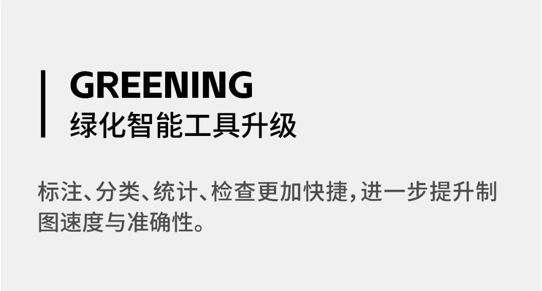 1743989427131268.jpg 1743989386114.jpg