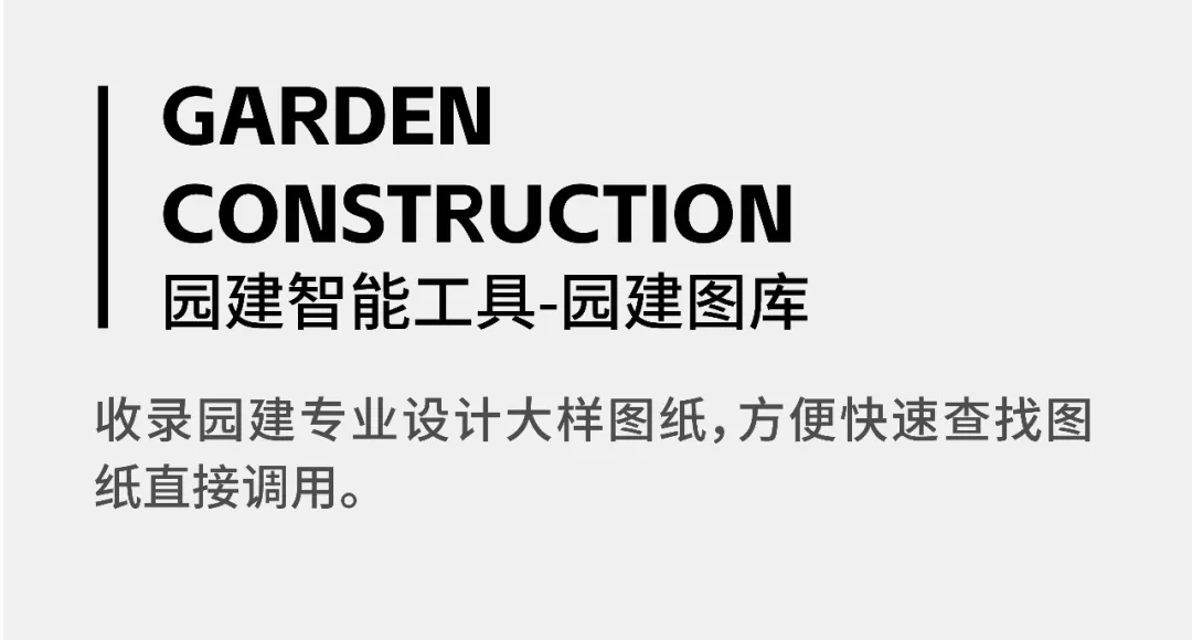 1743989431111373.jpg 1743989389860.jpg