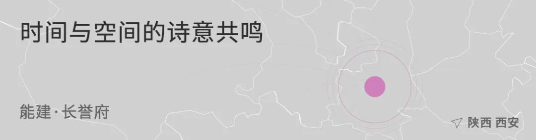 1743990643725679.jpg 1743990540071.jpg