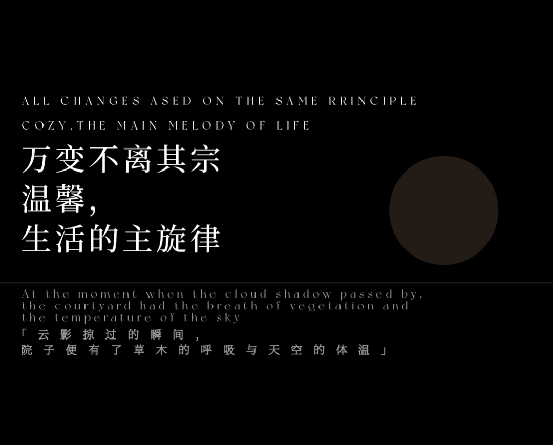 1743992796102051.jpg 1743992783272.jpg