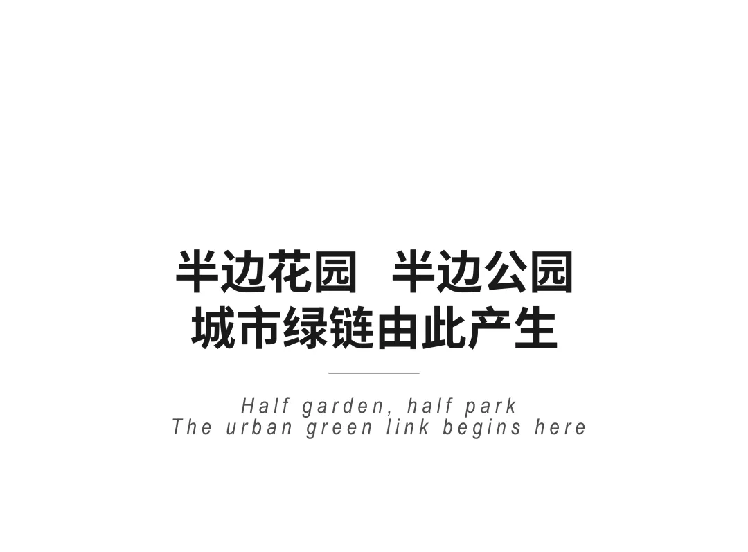 1747122256538787.png 企業(yè)微信截圖_1747122254947.png